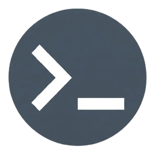 CodeRoot
